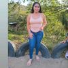 zavalasandra94