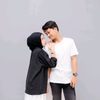 fikry038