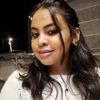 saz_90l