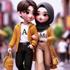 almair_1