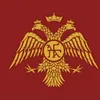 emanouilkarkanis