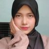 yuli_yry