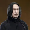 severus1228