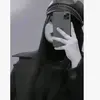 .noor_182