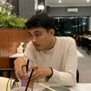khafizulazrak17