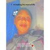 jamilafrancke7