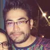alejandro.garcia6255