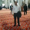 nazarikhirollah