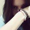 polia_x6
