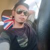 bujang277