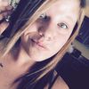 ashleymoffitt0