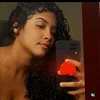 dalilasouzzaa
