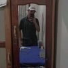 kepin_175