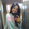 leticiasantanasil