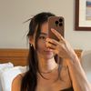 kathytzhou