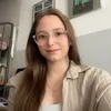 michelle.hvl