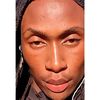tshepow2004
