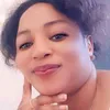condeyansane