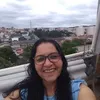 elienemorais373