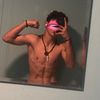 imeda_69