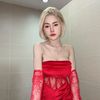 vannybenlee1
