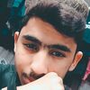 ibrahimshah926