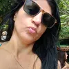 nancyfelipe0