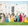 Pahiran boutique itahari