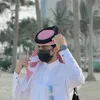hashemhussain3