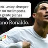cristianoprime77