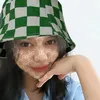 jkvsyaa2727