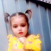 sachanand15