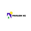 pavilion.kg