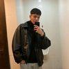 _emreymn7