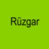 ruzgarasd2