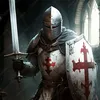 lukasus101
