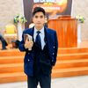 evangelistacristiano123