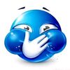 kalzxtheyapping_123