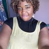 nadegey35