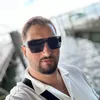 khaled30030