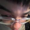 fazethefrickup