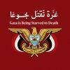 امبراطور