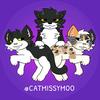 cat_missy_moo