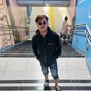 davitsandika2108