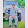 wali_gul_1