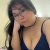 lili_the_icequeen