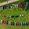mustangteamsilesia