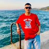 beyto_officall72