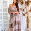 itali_belarus