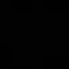 sarahsblacksea